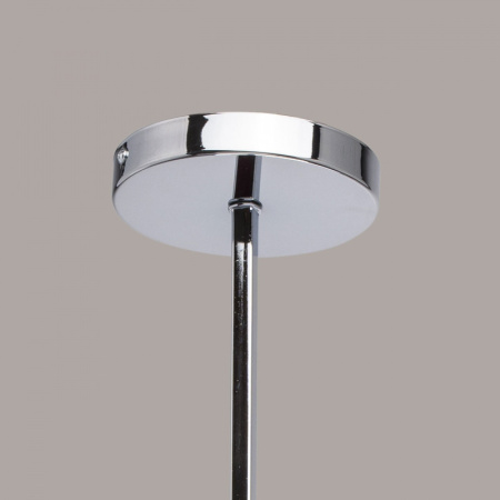 Люстры на штанге — Люстра на штанге DeMarkt 667011405 купить в 