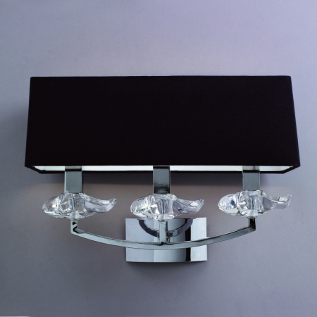 Настенные бра — Бра Mantra 0788 купить в 