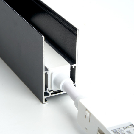 Коннекторы — Коннектор Feron 41974 купить в 