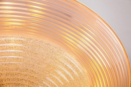 Потолочные светильники — Потолочный светодиодный светильник Escada 10267/S LED купить в  Потолочные светильники — Потолочный светодиодный светильник Escada 10267/S LED купить в