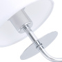 Настенные бра — Бра ARTE Lamp A1048AP-1CC купить в  Настенные бра — Бра ARTE Lamp A1048AP-1CC купить в