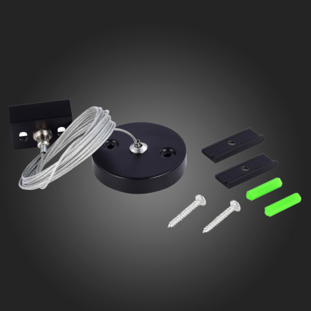 Подвесные комплекты — Подвесной комплект ST-Luce ST030.409.22 купить в 