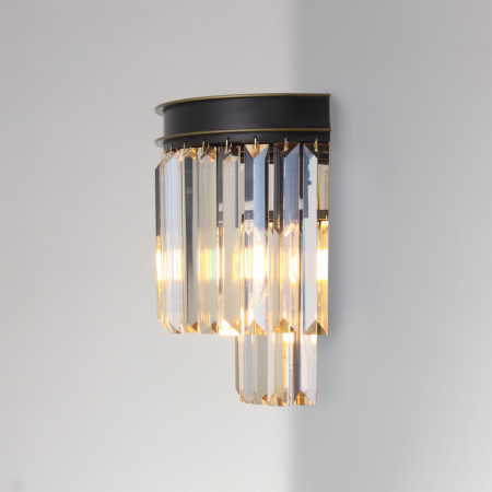 Настенные бра — Бра Citilux CL332332 купить в 