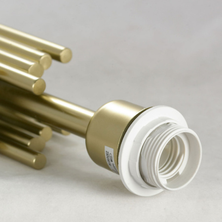 Торшеры и напольные светильники — Торшер Lussole LSP-0622 купить в  Торшеры и напольные светильники — Торшер Lussole LSP-0622 купить в