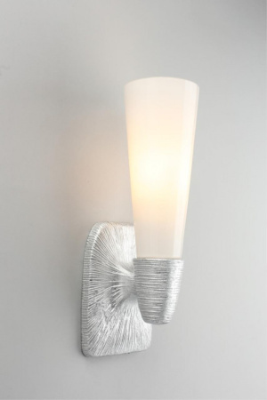 Настенные бра — Бра APLOYT APL.800.11.01 купить в 