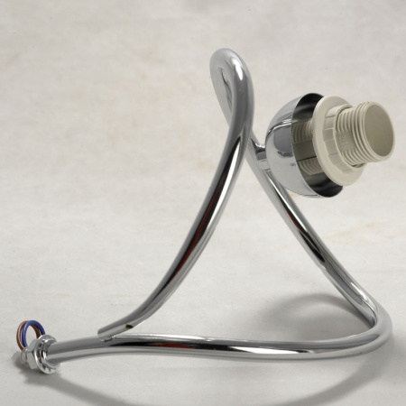 Люстры накладные — Накладная люстра Lussole LSP-8139 купить в  Люстры накладные — Накладная люстра Lussole LSP-8139 купить в