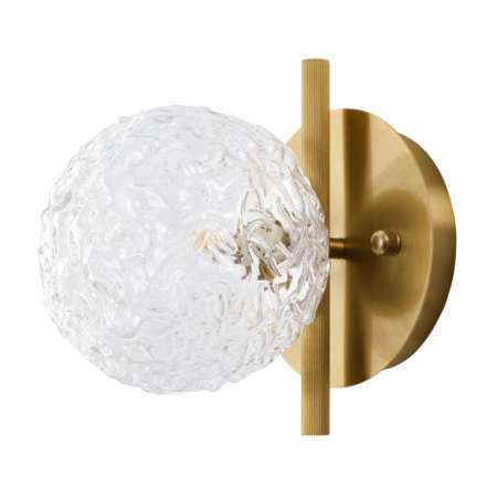 Настенные бра — Бра MyFar MR2071-1W купить в 