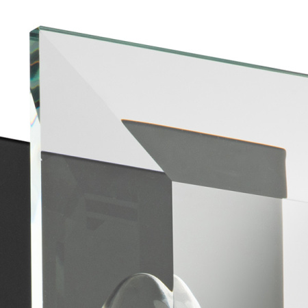 Настенные бра — Бра Lightstar 713617 купить в 