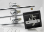 Споты — Спот Lussole LSL-7909-06 купить в  Споты — Спот Lussole LSL-7909-06 купить в