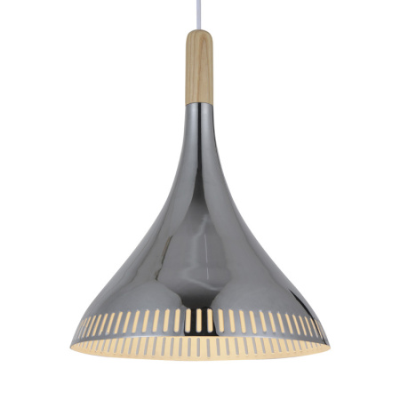 Подвесные светильники — Подвесной светильник ST-Luce SL710.103.01 купить в 