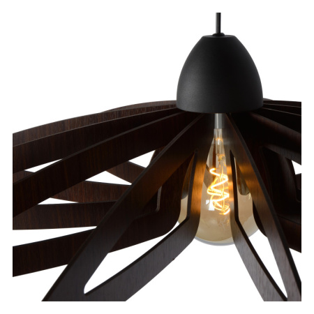 Подвесные светильники — Подвесной светильник LUCIDE 77483/76/30 купить в 