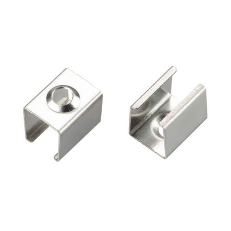 Крепежные элементы для профилей — Крепеж для профиля Arlight 037397 купить в 