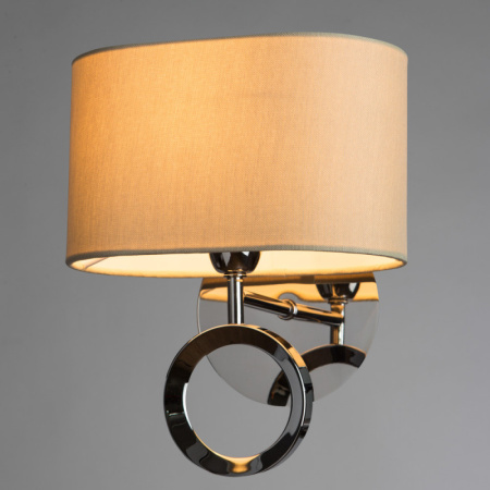 Настенные бра — Бра Divinare 4069/02 AP-1 купить в  Настенные бра — Бра Divinare 4069/02 AP-1 купить в