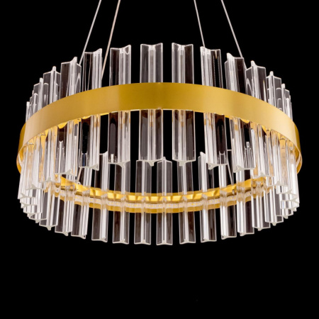 Люстры подвесные — Подвесная люстра Citilux CL337043 купить в 