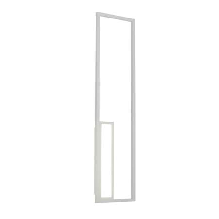 Настенные бра — Бра Mantra 7663 купить в 