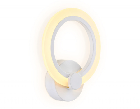 Настенные бра — Бра Ambrella Light FA529 купить в 