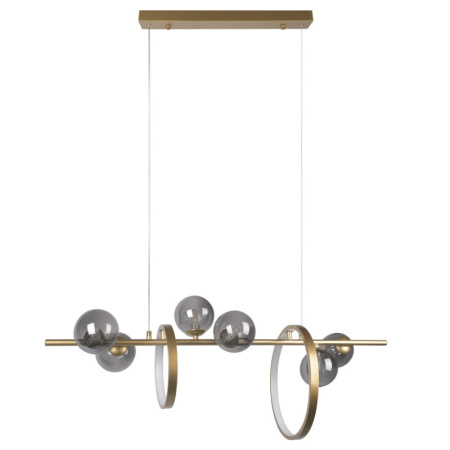 Люстры подвесные — Подвесная люстра LOFT IT 10139/900L купить в 