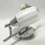 Споты — Спот Lussole LSX-6701-02 купить в  Споты — Спот Lussole LSX-6701-02 купить в