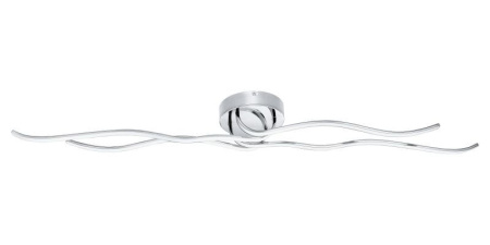 Накладные светильники — Накладной светильник EGLO 31996 купить в 