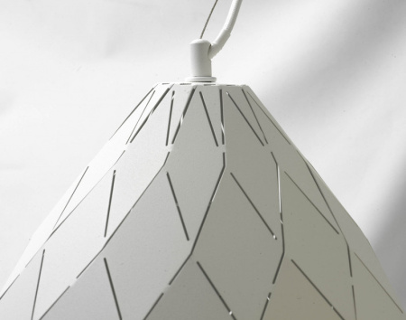 Подвесные светильники — Подвесной светильник Lussole LSP-9945 купить в 