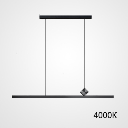 Подвесные светильники — Подвесной светильник ImperiumLoft 220337-23 купить в 