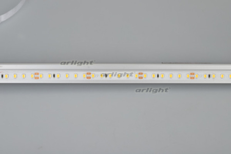 Светодиодные ленты — Лента Arlight 024570(2) купить в  Светодиодные ленты — Лента Arlight 024570(2) купить в