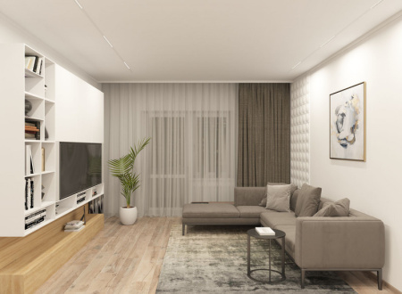 Трековые светильники — Светильник на шине Denkirs DK8002-WH купить в 