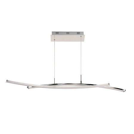 Подвесные светильники — Подвесной светильник LUCIDE 36410/40/11 купить в 