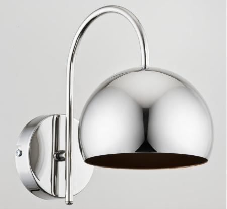 Настенные бра — Бра Alfa 23780 купить в  Настенные бра — Бра Alfa 23780 купить в