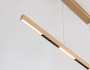 Люстры подвесные — Подвесная люстра Ambrella Light FL5833 купить в  Люстры подвесные — Подвесная люстра Ambrella Light FL5833 купить в