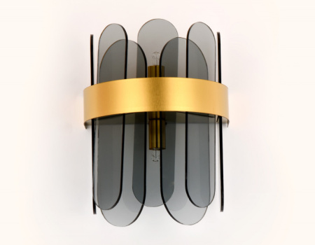 Настенные бра — Бра Ambrella Light TR5348 купить в 