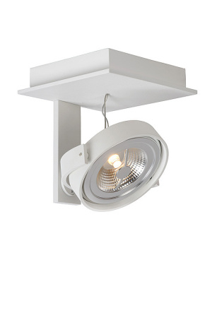 Споты — Спот LUCIDE 09988/12/31 купить в 