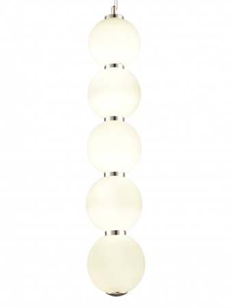 Люстры подвесные — Подвесная люстра Natali Kovaltseva LED LAMPS 81100/5C GOLD WHITE купить в  Люстры подвесные — Подвесная люстра Natali Kovaltseva LED LAMPS 81100/5C GOLD WHITE купить в