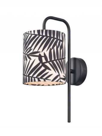 Настенные бра — Бра Vele Luce VL4292W01 купить в 