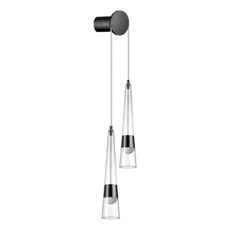 Настенные бра — Бра Odeon Light 5044/24WL купить в  Настенные бра — Бра Odeon Light 5044/24WL купить в