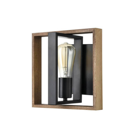 Настенные бра — Бра Vele Luce VL6112W01 купить в  Настенные бра — Бра Vele Luce VL6112W01 купить в