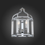 Настенные бра — Бра ST-Luce SL239.101.02 купить в  Настенные бра — Бра ST-Luce SL239.101.02 купить в