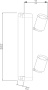 Споты — Спот Deko-Light Librae Linear II 348169 купить в  Споты — Спот Deko-Light Librae Linear II 348169 купить в