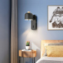 Настенные бра — Бра ImperiumLoft 178475-26 купить в  Настенные бра — Бра ImperiumLoft 178475-26 купить в