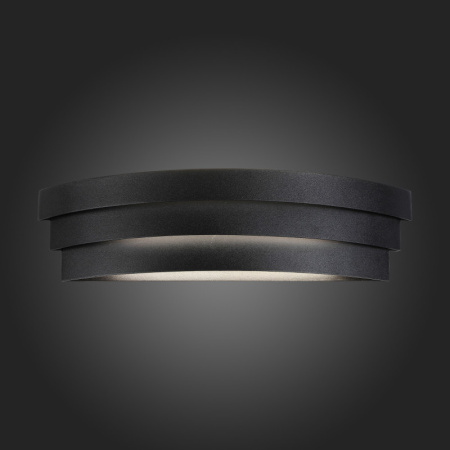 Настенные бра — Бра ST-Luce SL1588.411.01 купить в  Настенные бра — Бра ST-Luce SL1588.411.01 купить в