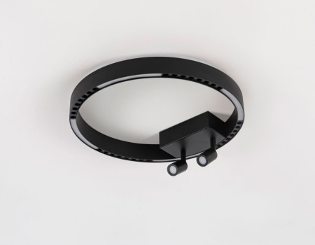 Споты — Спот Ambrella Light FL5806 купить в 