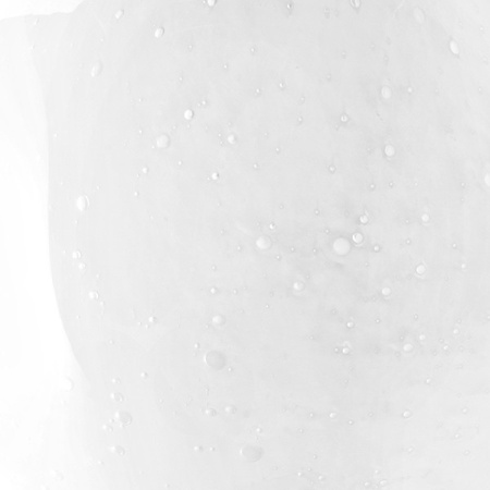 Подвесные светильники — Подвесной светильник Lightstar 803112 купить в 