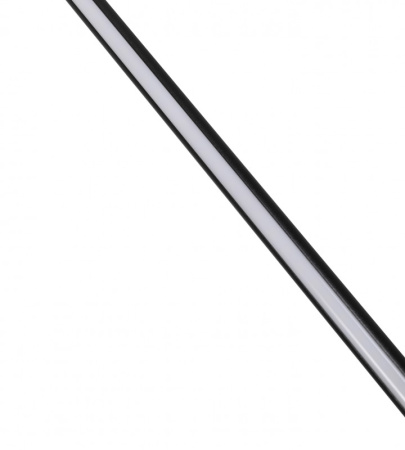 Подвесные светильники — Подвесной светильник Kink Light 08427-80,19(4000K) купить в 