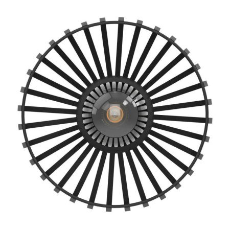 Накладные светильники — Накладной светильник EGLO 900792 купить в 