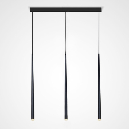 Подвесные светильники — Подвесной светильник ImperiumLoft 151841-26 купить в 