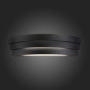 Настенные бра — Бра ST-Luce SL1588.411.01 купить в  Настенные бра — Бра ST-Luce SL1588.411.01 купить в