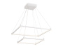 Люстры каскадные — Каскадная люстра Ambrella Light FL5595 купить в  Люстры каскадные — Каскадная люстра Ambrella Light FL5595 купить в