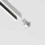 Заглушки — Заглушка Maytoni Technical TRA005EC-31W купить в  Заглушки — Заглушка Maytoni Technical TRA005EC-31W купить в