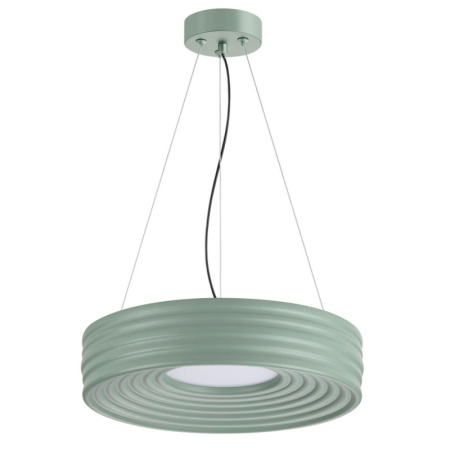 Подвесы — Подвес Sonex 7703/L купить в 