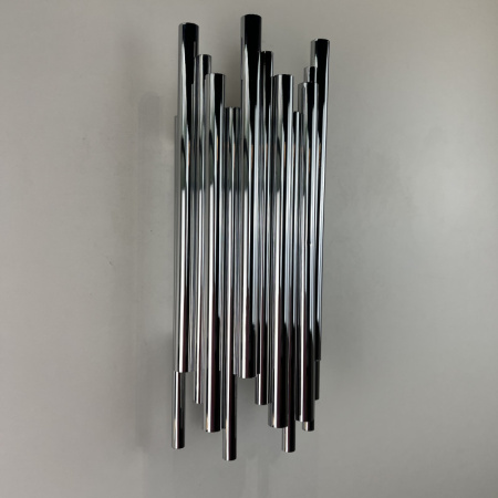 Настенные бра — Настенный светильник Imperium Loft Tronen 177919-26 купить в 